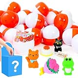 おめでとうグッズあつめるんです 当て物 カプセル 60コ