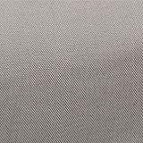 acortile(アコルティーレ) 抱っこひも収納カバー M 日本製 【papayaエスニック×グレー】 90日保証 リバーシブル 裏生地グレー シッカリ生地