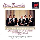 �I�y���E�t�@���^�W�[