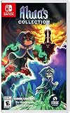 Alwa's Collection (輸入版:北米) – Switch