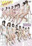 VIRGIN BEAT~私たちよしもとなんですけど・・・~ [DVD]