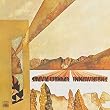INNERVISIONS