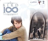 Pleng Ruk Vol.02 [CD + DVD (PAL)]