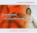 Beethoven: Symphony No.9
