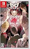殺し屋とストロベリー Plus - Switch (【Amazon.co.jp限定】パッケージイラスト使用L判ブロマイド 同梱)
