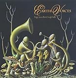 Earth Voices