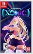 Superbeat Xonic (輸入版:北米)- Switch