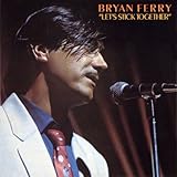 ���b�c�E�X�e�B�b�N�E�g�D�Q�U�[