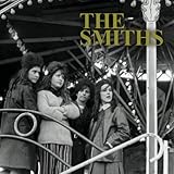 �R���v���[�g�E���}�X�^�[�E�{�b�N�X�Z�b�g