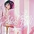 SHOW GIRL(通常盤)