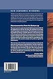 Image de Macroeconomics from the Bottom-up (New Economic Windows)