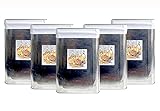 おまかせ 草加こわれせんべい 一斗缶2Kg入×５缶セット
