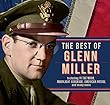 The Best of Glenn Miller