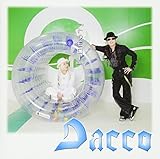 �g�D�����[