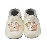 Sayoyo ユニセックス・ベビー カラー: ホワイト