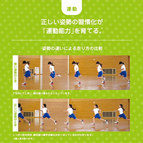 美姿勢グッズおすすめ13選 現役モデル厳選 骨盤 猫背 O脚x脚を矯正 子ども用も モノレコ By Ameba