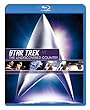 スター・トレックⅥ 未知の世界／リマスター版スペシャル・コレクターズ・エディション [Blu-ray]