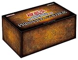 遊戯王OCG デュエルモンスターズ PRISMATIC GOD BOX