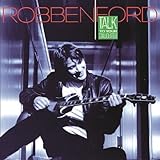 Talk to Your Daughter [12 inch Analog]