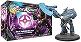 Diamondback Game [並行輸入品]