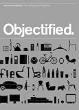 Objectified (Ws Sub Dol)
