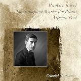 Complete Works for Piano