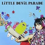 Little Devil Parade: Deluxe Edition
