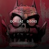 D-�T�C�h�Y�`�R���O�E�X�^�W�I�̔閧�`(�f���b�N�X�E�G�f�B�V����)