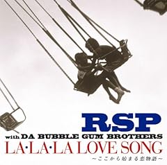 Memories / RSP