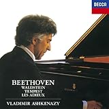 �x�[�g�[���F��:�s�A�m�E�\�i�^�s�����g�V���^�C���t�s�e���y�X�g�t�s���ʁt