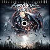 プログラムド・トゥ・コンシューム