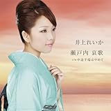 ���˓� ����