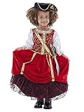 teetot ハロウィンコスチューム キッズ 女の子 衣装 90 100cm 3-4歳
