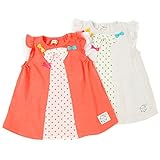 Youpi!(ユッピー) ワンピース (80～130cm) キムラタンの子供服 (19062x19362-162) アイボリー 120