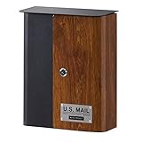 AZUMAYA ポスト Cタイプ PST-215C