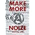 MAKE MORE NOIZE -2009 USA TOUR-（DVD）