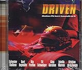 Driven