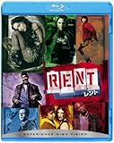 RENT/�����g