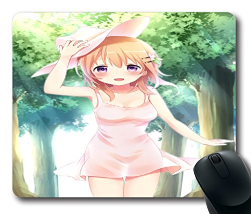 ごちうさ マウスパッド 桐間紗路 かわいい 萌え ゲーミング シャロ ゲーム オシャレ 耐久性 モダン Liang Bei の最安値と通販店 取扱店なし サープラ ごちうさ マウスパッド 桐間紗路 かわいい 萌え ゲーミング シャロ ゲーム オシャレ 耐久性 モダン Liang Bei の最安値と通販店 取扱店なし サープラ