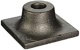 Makita 751710-A Tamper Plate 6-Inch [並行輸入品]