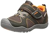 Pediped Rio Flex Water Shoe ( Little Kid ) by pediped