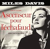 Ascenseur -Bonus Tr-