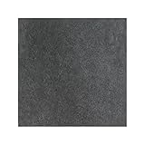 東リ ビニル床タイル ロイヤルストーン サイズ 45cm×45cm 色 PST840 コンクリート 14枚セット【日本製】 生活用品 インテリア 雑貨 インテリア 家具 その他のインテリア 家具 to