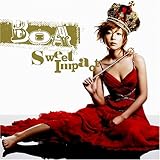 Sweet Impact(DVD付)