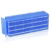 J&Q H060518 加湿器 フィルター H060511 抗菌気化フィルター H060509 互換品 ハイブリッド式加湿器用 (1枚入り)