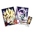 【Amazon.co.jp限定】『ドラゴンボールZ　復活の「F」』劇場前売券 (オリジナル描き下ろしビジュアルアートポスターセット付き)(3,000セット限定)