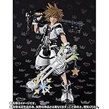 S.H.Figuarts ソラ（ファイナルフォーム）