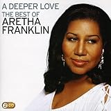 Deeper Love: Best of