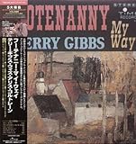 フーテナニ-・マイ・ウェイ [Analog]