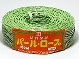 干し柿ひも 細 200m巻